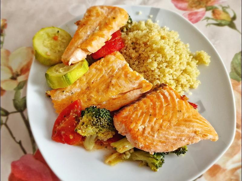 recipe picture