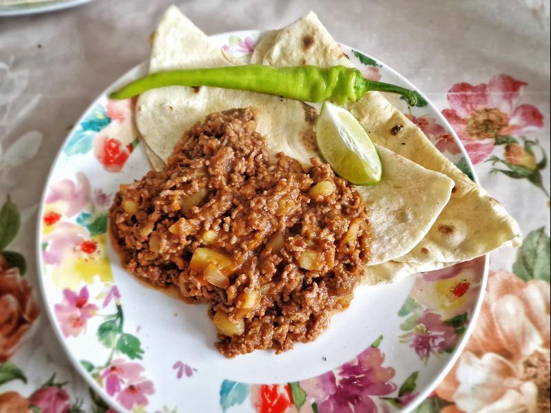 recipe picture