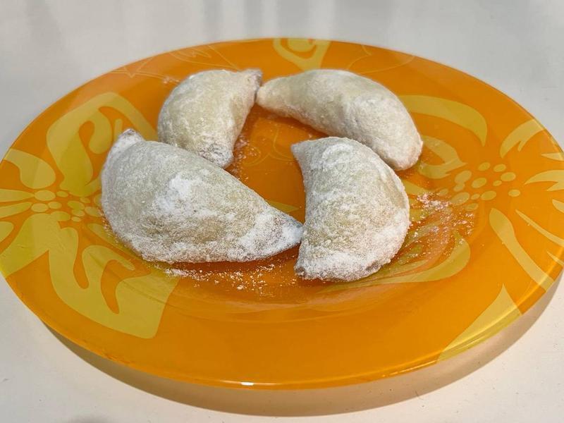 recipe picture
