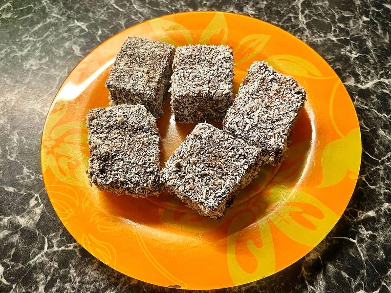 recipe picture