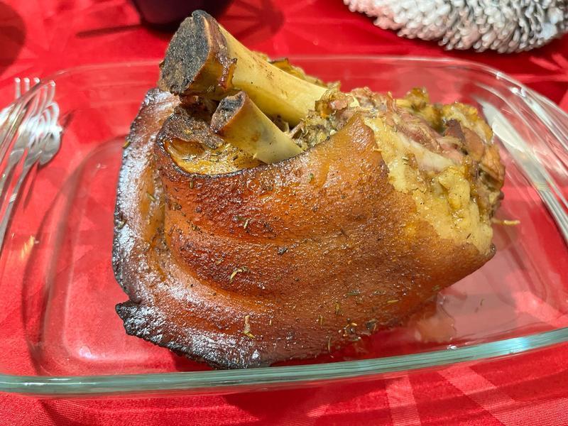 recipe picture